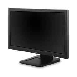 Outlet ViewSonic 22