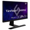 Best ViewSonic 32" 4K Ultra HD 150Hz LCD Gaming Monitor, Black (XG320U)