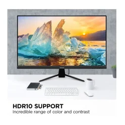 Discount ViewSonic 32