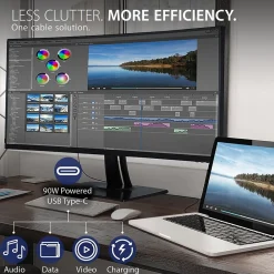 Best ViewSonic ColorPro 38