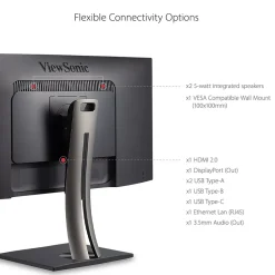 Best ViewSonic ColorPro 38