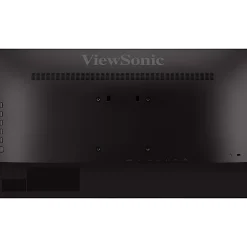 Outlet ViewSonic ColorPro 24