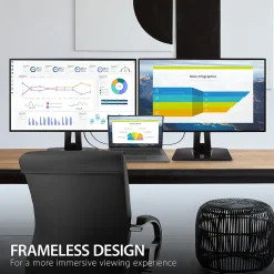 Clearance ViewSonic ColorPro 27