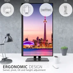 Outlet ViewSonic ColorPro 32