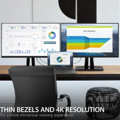 Outlet ViewSonic ColorPro 32