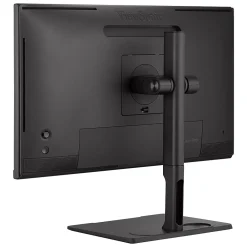 ViewSonic ColorPro 27