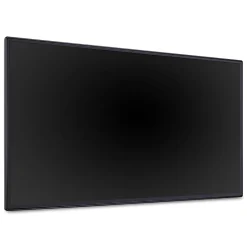 Hot ViewSonic ColorPro Dual Pack Head-Only 24