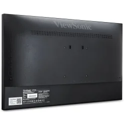 Hot ViewSonic ColorPro Dual Pack Head-Only 24