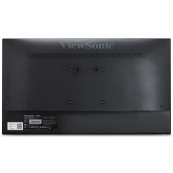 Hot ViewSonic ColorPro Dual Pack Head-Only 24