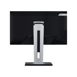 Online ViewSonic Ergonomic 24