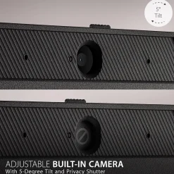 Clearance ViewSonic Ergonomic 24