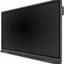 Discount ViewSonic IFP Series 65