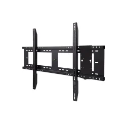 Clearance ViewSonic Monitor Mount, Black