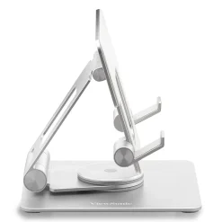 Hot ViewSonic Portable Monitor Stand (LCD-STND-001)