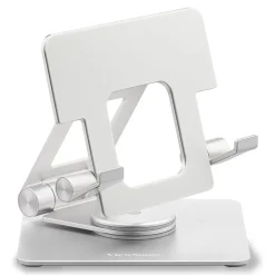 Hot ViewSonic Portable Monitor Stand (LCD-STND-001)