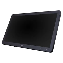 ViewSonic VSD243-BKA-US0 24