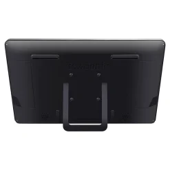 ViewSonic VSD243-BKA-US0 24