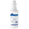 Tb Disinfectant Spray, Lemon, 32 Oz. (04743)<Virex Sale