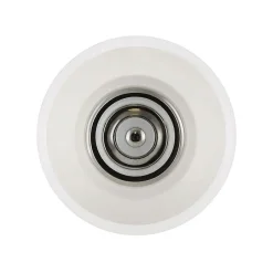 Viribright 4/8/12-Watt Warm White 3-Way LED General-Purpose Bulb, 6/Box (450102-ES)