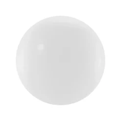 Viribright 4/8/12-Watt Warm White 3-Way LED General-Purpose Bulb, 6/Box (450102-ES)