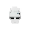 Visioneer Patriot PH70-U Duplex Desktop Document Scanner, White