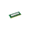 New VisionTek 900451 DDR3 (204-Pin SO-DIMM) Laptop Memory, 4GB
