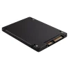 Clearance VisionTek PRO 901311 1TB SATA/600 Internal Solid State Drive