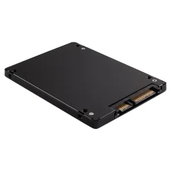 Online VisionTek PRO HXS 901310 500GB SATA/600 Internal Solid State Drive