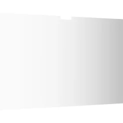 Anti-Glare Screen Protector for 16" Monitor (CE4016-NOC-STK-24)<Vivitar Online