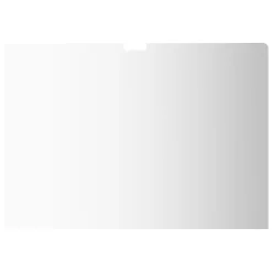 Anti-Glare Screen Protector for 13" Widescreen Monitor (CE4012-NOC-STK-24)<Vivitar New