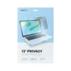 Privacy Screen Protector for 13" Monitor (CE4022-NOC-STK-24)<Vivitar Best