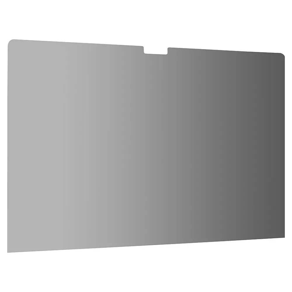 Privacy Screen Protector for 16" Widescreen Monitor (CE4026-NOC-STK-24)<Vivitar New