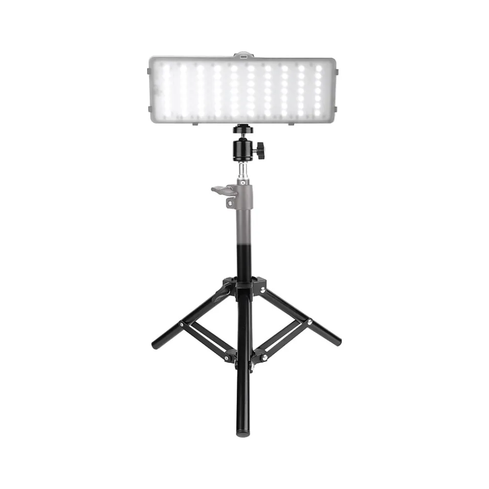 Universal RGB LED Light Kit, Black (VIVRGB210KITB12)<Vivitar Hot