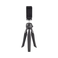Universal Table Tripod (VIVTR122STK-24)<Vivitar Best