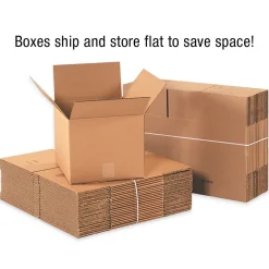 Sale Partners Brand 999W White 9