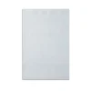 Hot Staples 10"W x 13"L Peel & Seal Poly Mailer, 5/Pack (56554)