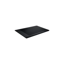 Intuos® Pro PTH660 Medium Creative Pen Tablet, Black<Wacom