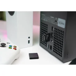 Sale Western Digital WD_BLACK C50 1TB Solid State Storage Expansion Card for Xbox Series X|S Gaming Consoles (WDBMPH0010BNC-WCSN)