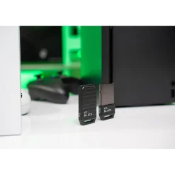 Sale Western Digital WD_BLACK C50 1TB Solid State Storage Expansion Card for Xbox Series X|S Gaming Consoles (WDBMPH0010BNC-WCSN)