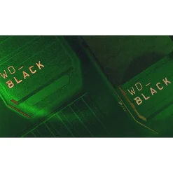 Sale Western Digital WD_BLACK C50 1TB Solid State Storage Expansion Card for Xbox Series X|S Gaming Consoles (WDBMPH0010BNC-WCSN)