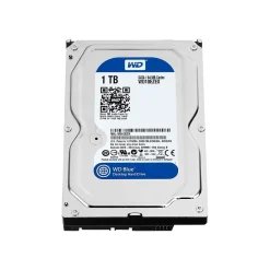 Discount Western Digital WD Blue WD10EZEX 1TB SATA 3 Internal Hard Drive