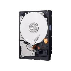 Discount Western Digital WD Blue WD10EZEX 1TB SATA 3 Internal Hard Drive
