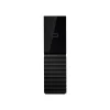 Clearance Western Digital WD My Book 8TB USB 3.0 External Hard Drive, Black (WDBBGB0080HBK-NESN)