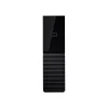 Best WD My Book 16TB USB 3.0 External Hard Drive, Black (BBGB0160HBK-NESN)