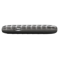 Hot WD My Passport SSD BAGF0010BGY BAGF0010BGY-WESN 1TB USB 3.2 Gen 2 External Solid State Drive