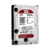 Online Western Digital WD Red Pro WD2002FFSX 2TB Internal Hard Drive