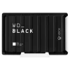 Clearance Western Digital WD WD_BLACK D10 Game Drive for Xbox One 12TB External Portable Hard Drive, Black (WDBA5E0120HBK-NESN)