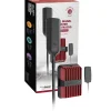 Drive Reach OTR Cell Signal Booster, Red (477154)<Weboost Hot