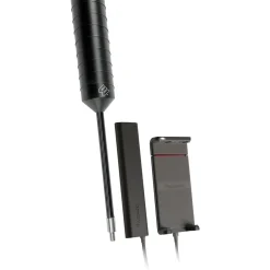 Drive Sleek OTR Cell Phone Signal Booster (470235)<Weboost New