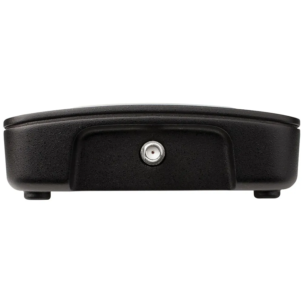 Home Room Residential Cell Signal Booster Kit (472120)<Weboost Discount